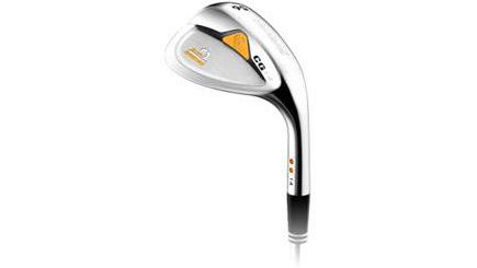 CG14 Chrome