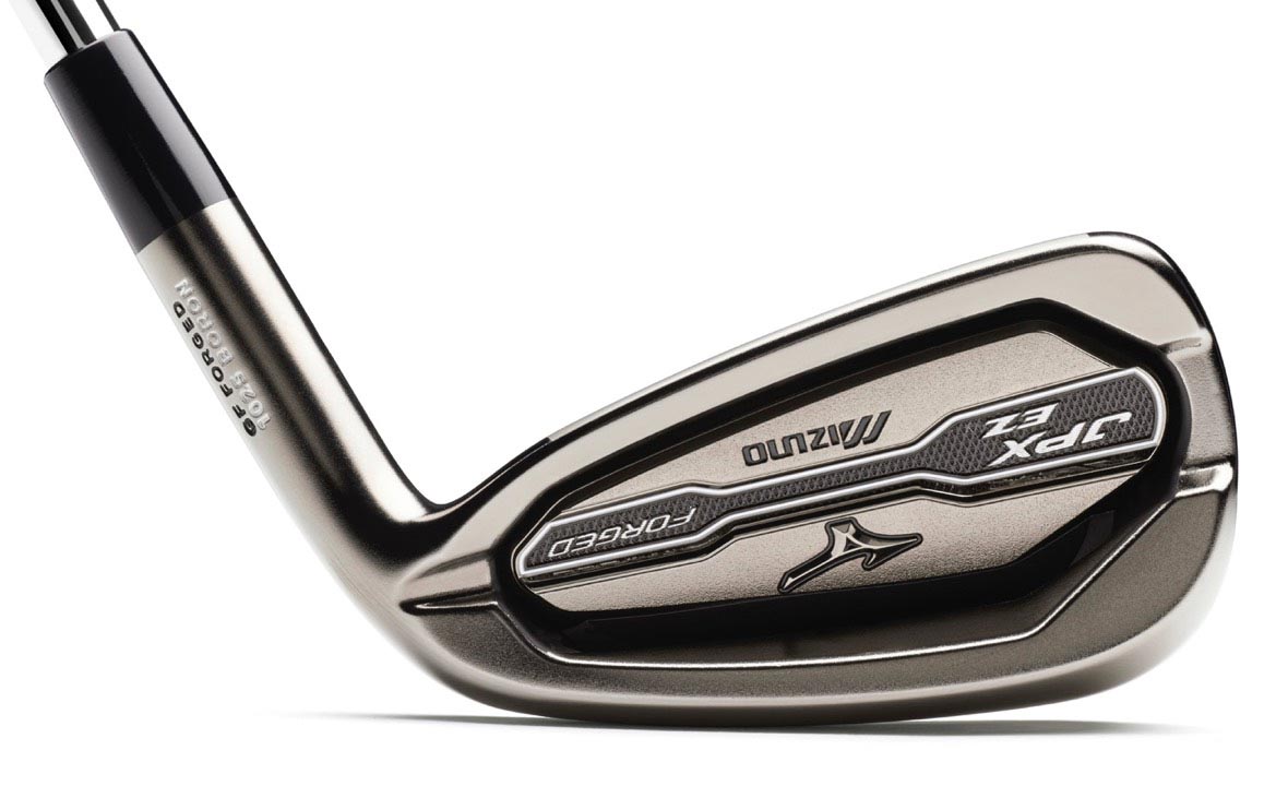 Golf irons: 10 things to know