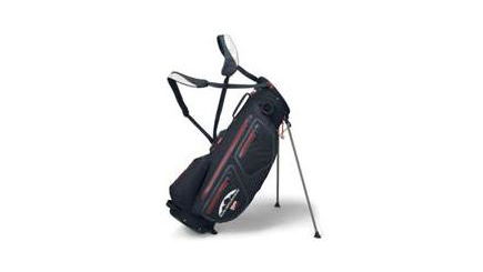 H2O Stand Bag