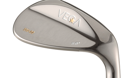Vega Golf VW-04