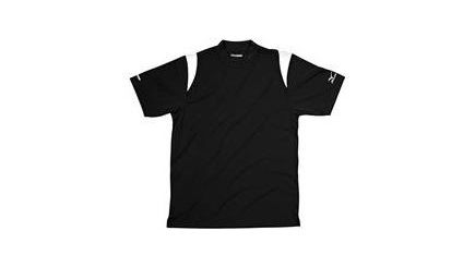 DryLite Mock - Black/White