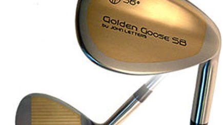 Golden Goose 