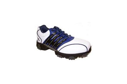 DT Thunder Waterproof Golf Boots