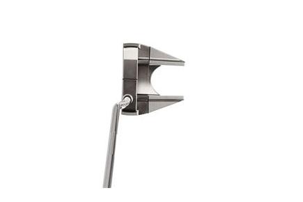 Scotty Cameron California Monterey