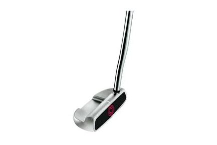 Scotty Cameron Napa California Limited Edition Putter