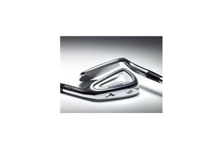 Viper Tour Irons 3 - PW Regular Steel