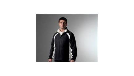 Hydratech Waterproof Golf Jacket XXL