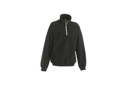 Hydratech Waterproof Golf Jacket XXL
