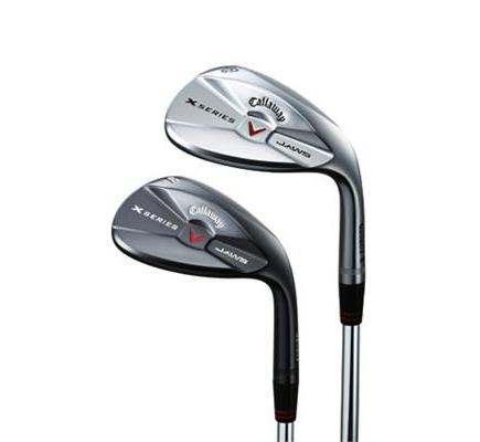 CG14 Chrome