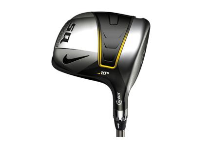 Speed LD M Fairway