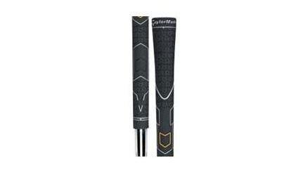 Arrow Lite Golf Grip