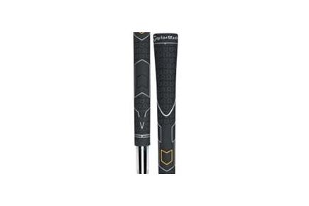 Arrow Golf Grip