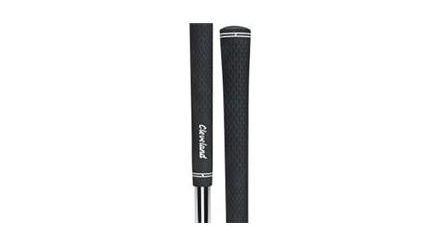 CG Velvet Golf Grip