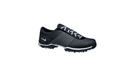 Delight Womens Golf Shoes