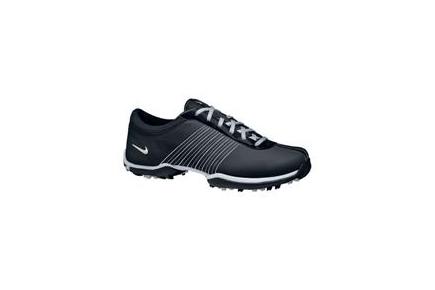 DT Thunder Waterproof Golf Boots