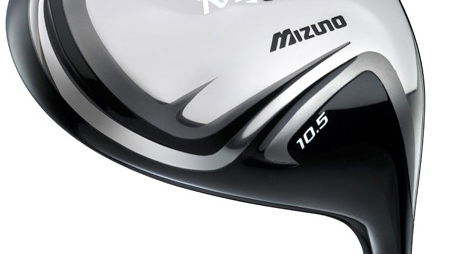MP-650