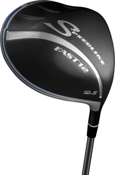 RocketBallz Tour