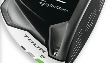 RocketBallz Tour