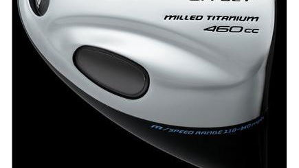 M/ Speed 