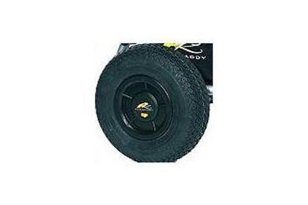 Aerolite 3 Stand Bag