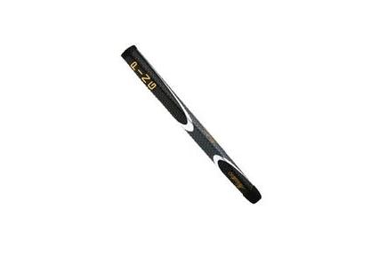 Vegas Putter Grip Green
