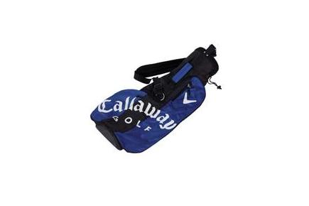 latitude Golf Stand Bag