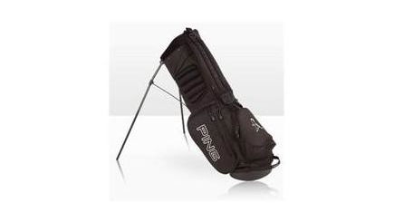 Voyage Golf Stand Bag