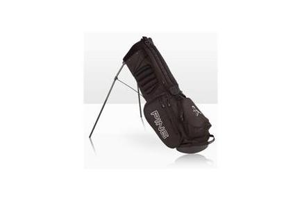 latitude Golf Stand Bag