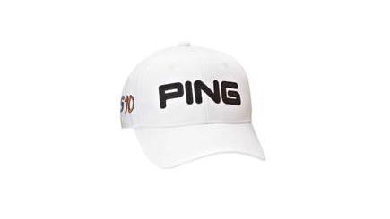 G10 Ltd Edition Headwear