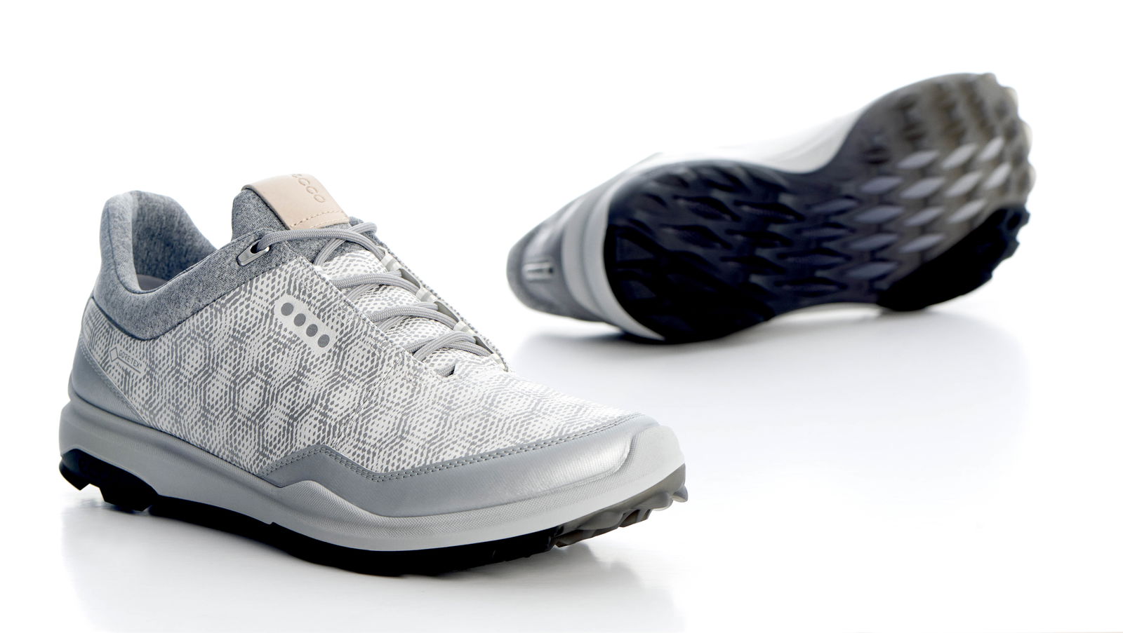 Skechers Go Golf Focus Review