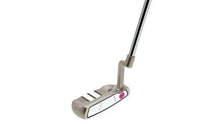 White Hot XG 330 Mallet 34&#92;