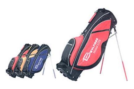 Hurricane Stand Bag