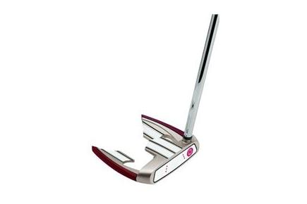 White Hot XG 330 Mallet 34&#92;