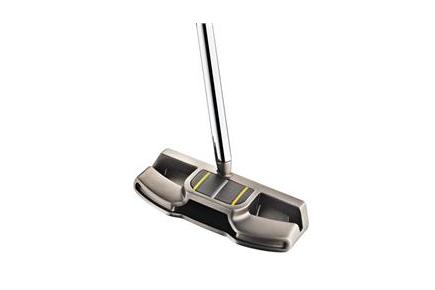 Craz-E Putter