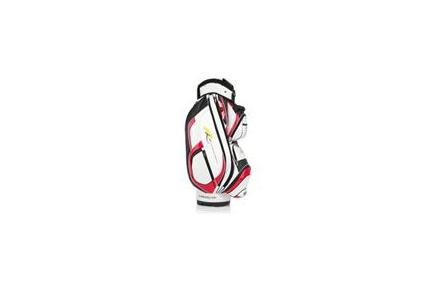 Corza Golf Stand Bag
