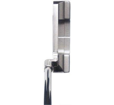 SR2 Mondial Putter