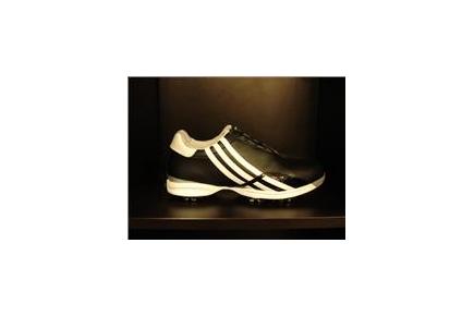 Ladies AQL Golf Shoes
