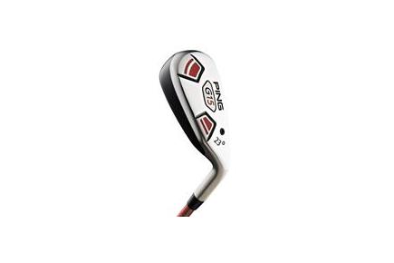 Rapture V2 Hybrid Right Handed 