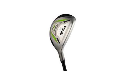 Rapture V2 Hybrid Right Handed 