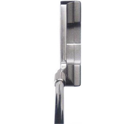 SR3 Viper Putter