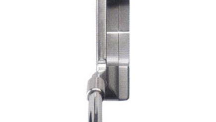 SR2 Mondial Putter
