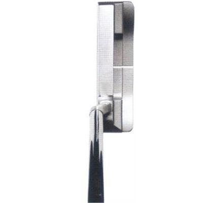 SR3 Viper Putter