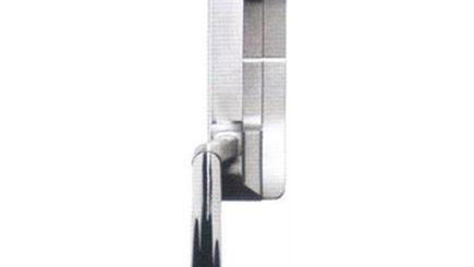 SR3 Viper Putter