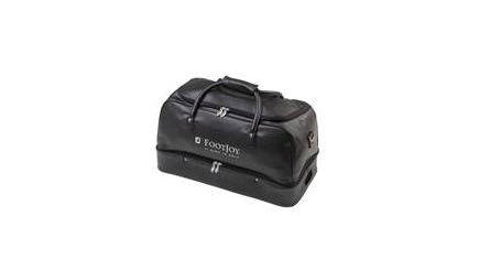 Deluxe Holdall