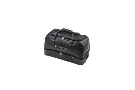Small Wheeled Travel Cover