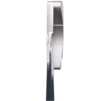 SR6 Mugello Putter