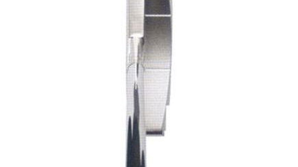 SR4 Mustang Putter