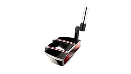 X-Ray Beta Golf Putter