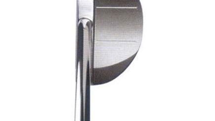 SR6 Mugello Putter