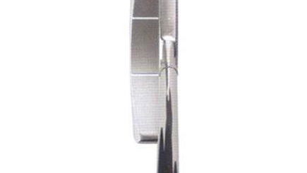 SR7 Le Mans Putter L/H